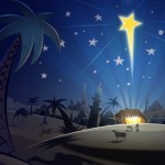 FELIZ NAVIDAD (descarga villancicos)