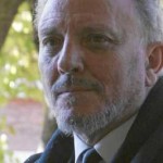 Kiko Argüello: «La batalla sobre la familia es crucial»