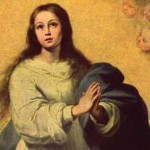 Enseñanzas básicas sobre la Virgen María
