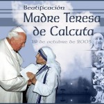 ¿Qué es una beatificación? El proceso para ser santo