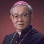 Un obispo japonés no espera al enviado del Papa y suspende las actividades del Camino en su diócesis