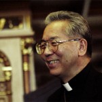 El Camino Neocatecumenal no será suspendido en Japón 