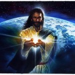 El Papa enviará el lunes a 230 nuevas familias en misión pertenecientes al Camino Neocatecumenal