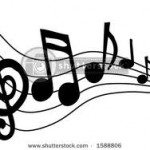 La organización de la JMJ convoca a los jóvenes para formar parte de su coro y orquesta sinfónica