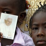 La Universidad de Harvard da razón al Papa en la lucha contra el sida