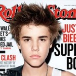 Justin Bieber, joven rebelde por la vida: "el aborto es como matar un bebé"