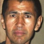 Firma: Salva a Said Musa de la horca por ser cristiano en Afganistán