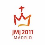 JORNADA MUNDIAL DE LA JUVENTUD (PROGRAMA PROVISIONAL)