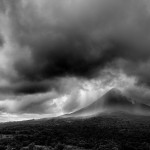 Pero, ¿hay brujas o no?