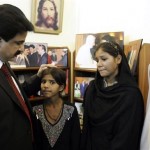 Islamistas asesinan al único ministro cristiano de Pakistán por defender a Asia Bibi