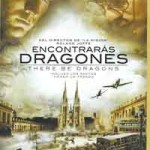 Encontrarás dragones (película)