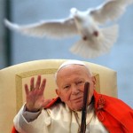 PEREGRINACIÓN A ROMA