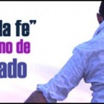 Viviremos firmes en la fe Canción del sacerdote Toño Casado para la JMJ 