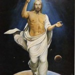 MENSAJE URBI ET ORBI DE SU SANTIDAD BENEDICTO XVI - PASCUA 2011