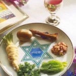 La Pascua judía, una festividad sin pan pero con mucha miga