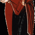 EL CAMINO NEOCATECUMENAL PREPARA UNA MISIÓN EN EUROPA POR LA JMJ