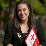 Los ángeles que sobrevolarán Cuatro Vientos