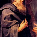 Anunciado el descubrimiento de la tumba de san Felipe