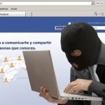 EL PELIGRO DEL FACEBOOK