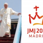 Yo SÍ espero a Benedicto XVI