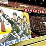 Las maniobras de los espías norcoreanos para aniquilar a los misioneros en China