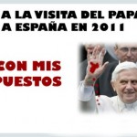 CARTA DE  UN ANTIGUO INDIGNADO  (Os recomiendo su lectura)