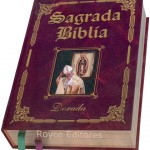 Diferencias entre la Biblias cristianas