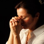 Tu presencia es un Don