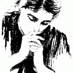 La fuerza decisiva del cristiano