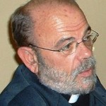 El Papa nombra al español José Luis del Palacio Pérez-Medel como nuevo obispo de la diócesis del Callao