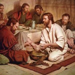 Amor Verdadero: Más que Ingenuidad y Romanticismo