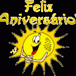 !CUMPLIMOS SEIS AÑOS¡ (tenéis un regalo para celebrarlo)