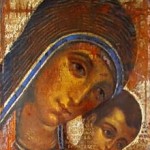 Aprobación oficial de la Liturgia del Camino Neocatecumenal. 20 de Enero 2012