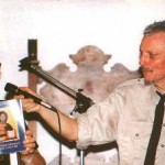 Los inicios del Camino Neocatecumenal en Italia