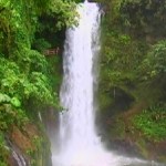 Espíritu Santo. Imágenes y símbolos. Explicación