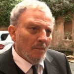 Kiko Argüello: Aprobación del Papa es "gran consuelo" para Camino Neocatecumenal