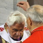 Especial de Cuaresma