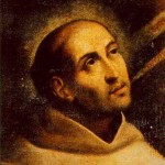 100 citas espirituales, que pueden ser de tu interés