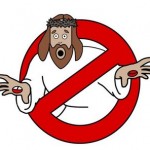 Posible suspension de idyanunciad.com