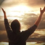 Encuentro vocacional deja 200 jóvenes dispuestos a consagrarse