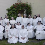 ¿El señor te está llamando?