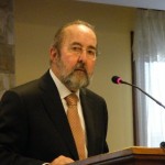 JESÚS SERRAT, UN TESTIGO-MÁRTIR DE LA NUEVA EVANGELIZACIÓN 