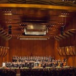Discursos pronunciados antes del concierto "El Sufrimiento de los Inocentes" realizado en la ciudad de Nueva York. Mayo 2012