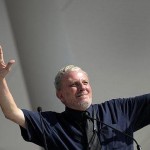 Es maravilloso ser cristiano; por Kiko Argüello