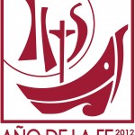 Especial: Introducción al Año de la Fe