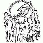 Kiko Argüello: «Es preciso dar signos que abran los oídos al hombre contemporáneo»