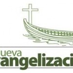 El Camino Neocatecumenal, al servicio de la Iglesia para el redescubrimiento de la fe