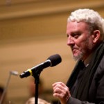 «Nos encontramos en un cambio de época» (Kiko Argüello)