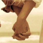 ¿Cómo vivís vuestro noviazgo? 