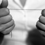 Los que nunca se cansan...